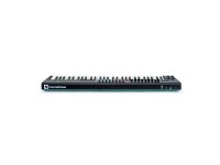Novation Launchkey 61 MK3 Novation Launchkey 61 MK3